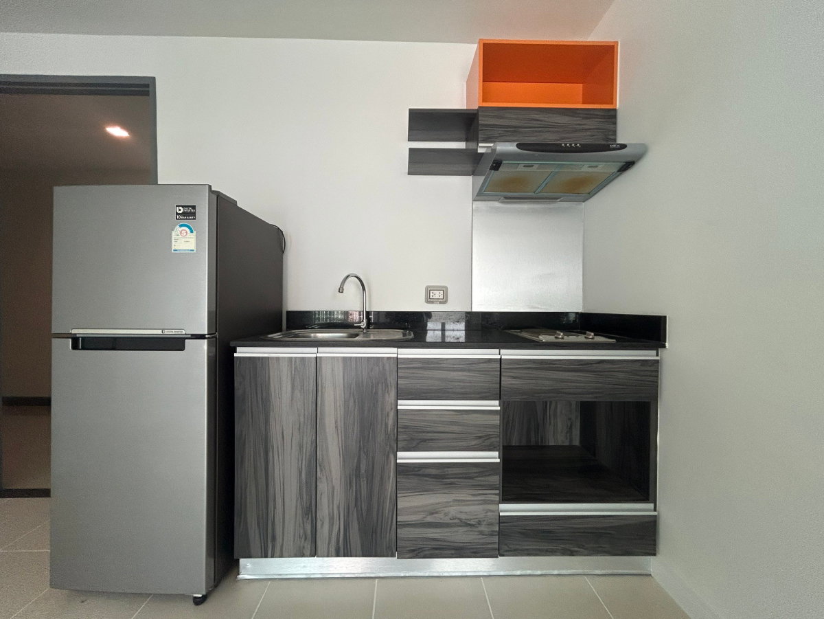 รูป BB 15528 : โว้ค เพลส (Voque Place) - รูปที่ 19/30