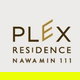 project-plex-residence-nawamin-111--a2a908f9-image-alt