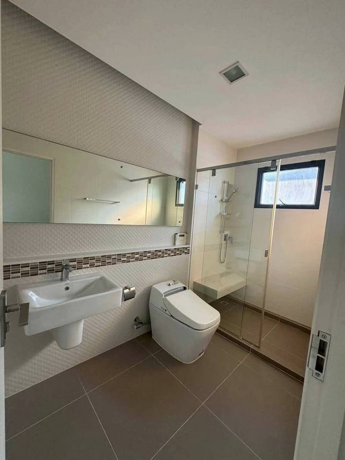 รูป เช่าบ้าน Mantana Kalapapruek - Wongwaen/มัณฑนา กัลปพฤกษ์ - วงแหวน (D6808046) ID Line : @baan88 - รูปที่ 13/14