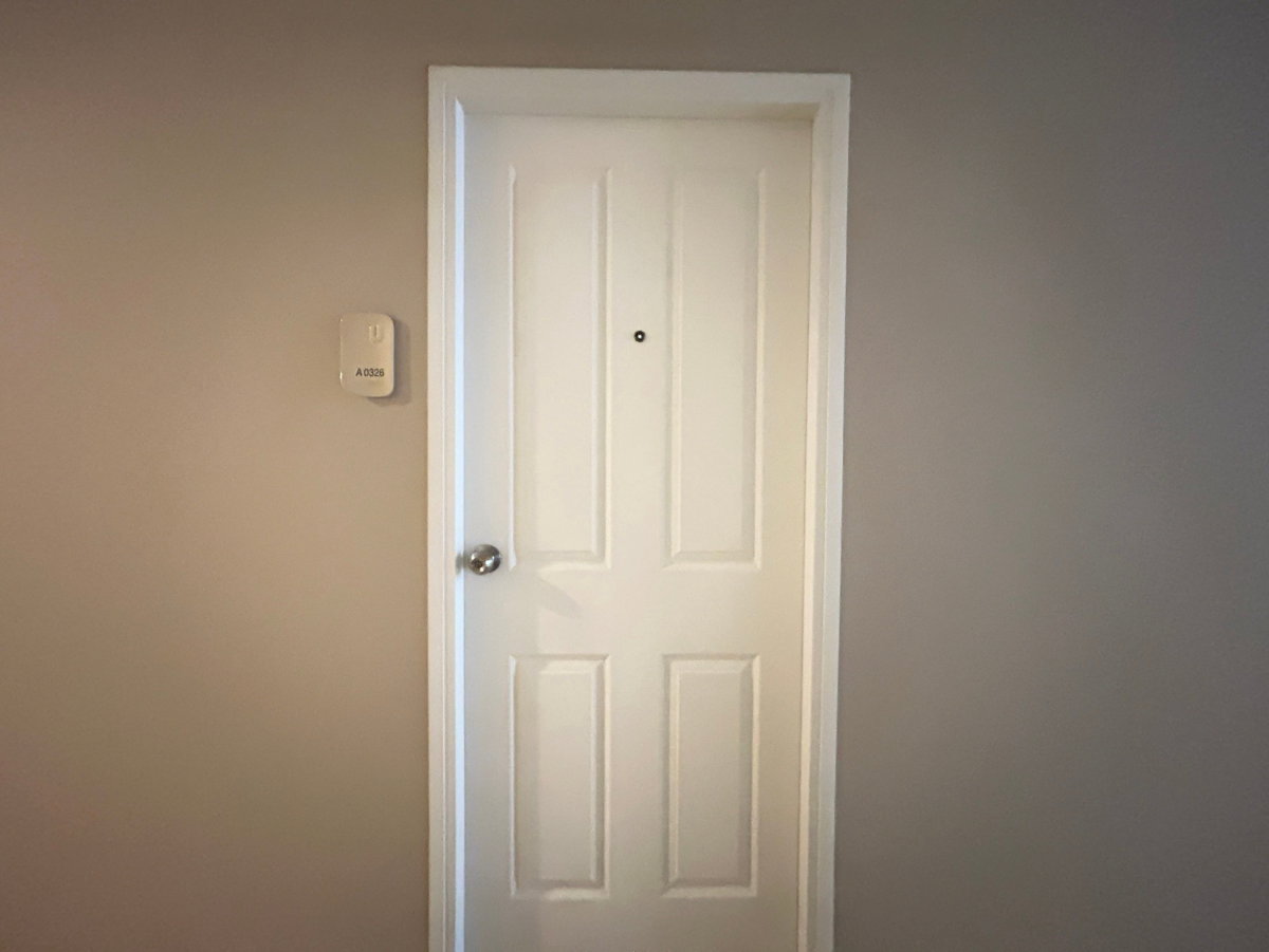 รูป AR 1273 : ยู วิภา-ลาดพร้าว ใกล้เซ็นทรัลลาดพร้าว - รูปที่ 5/15