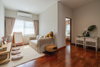 listing thumbnail image 22