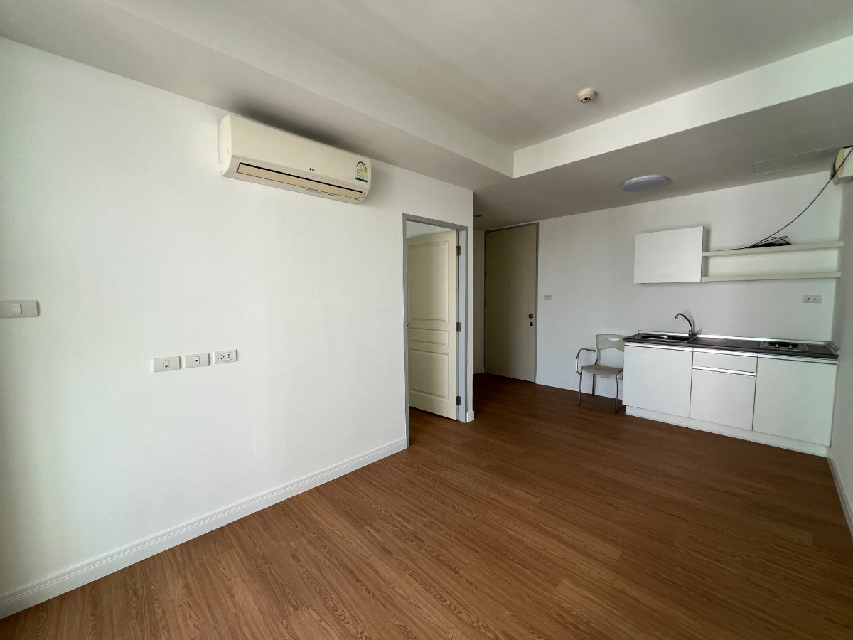 รูป BCN 34761 : ซิตี้รูม คอนโดมิเนียม - รูปที่ 9/25