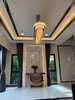 listing thumbnail image 14