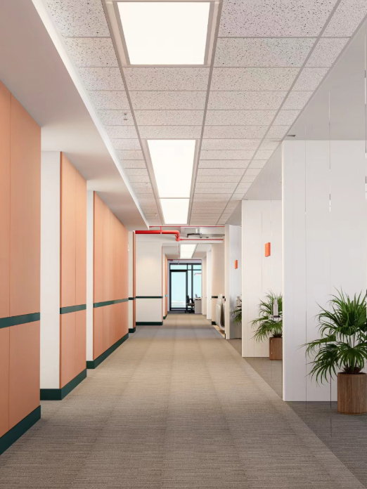 picture 💸 Premium Office in New CBD from THB 800/sqm. Ready to Move In - 6/14