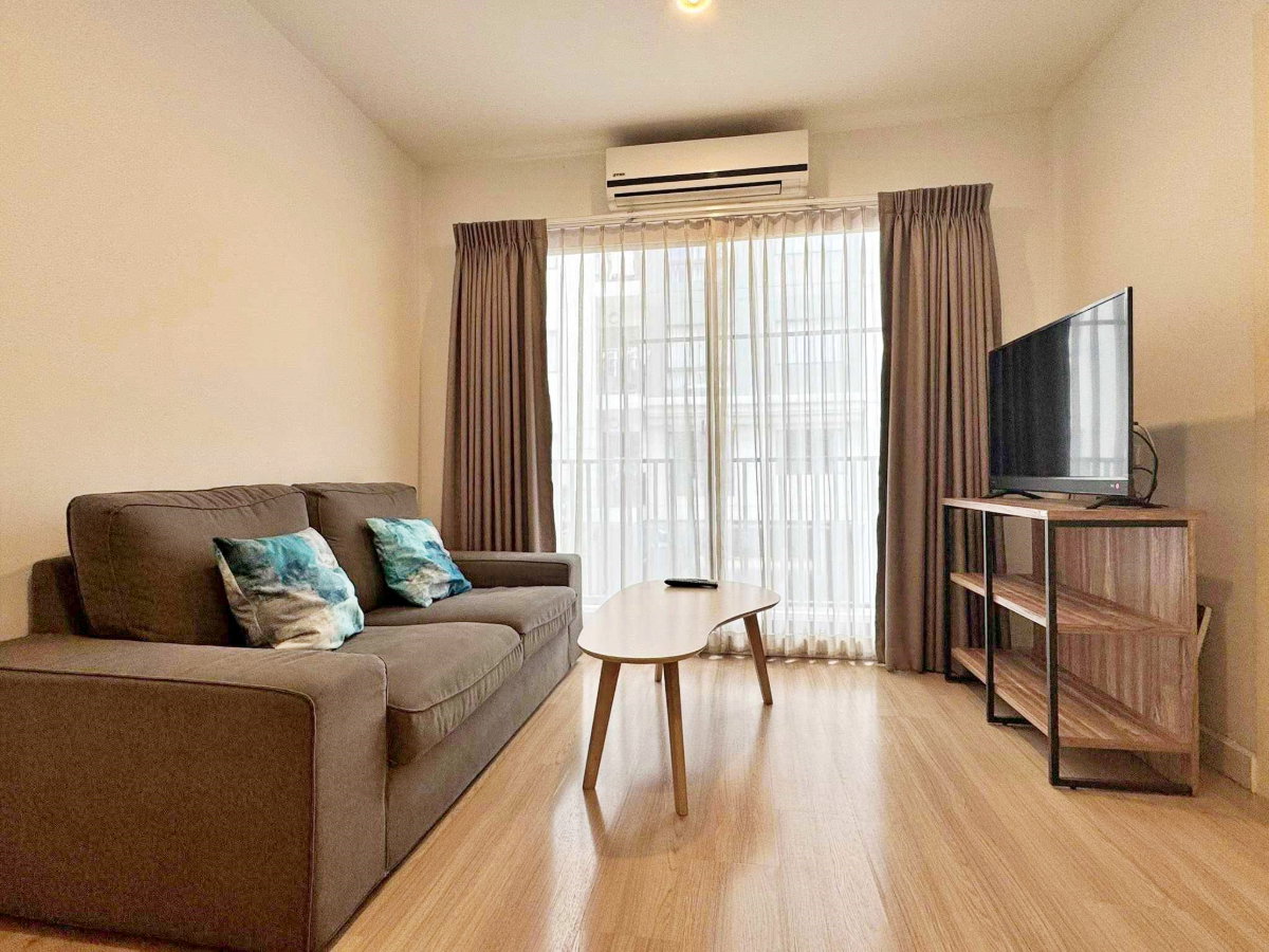 รูป ห้องอัพเดต💥🔔⚠️🏘️⚡️กดปุ่มแอดไลน์💥เดอะ เนสท์ สุขุมวิท 22 - รูปที่ 3/6