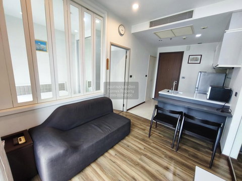 เช่าคอนโด  วายน์ สุขุมวิท BTS-พระโขนง พระโขนง เขต คลองเตย กรุงเทพ CX-24830 ✅ ทักไลน์ @connexproperty ตอบทันที ทีมงานมืออาชีพ ✅