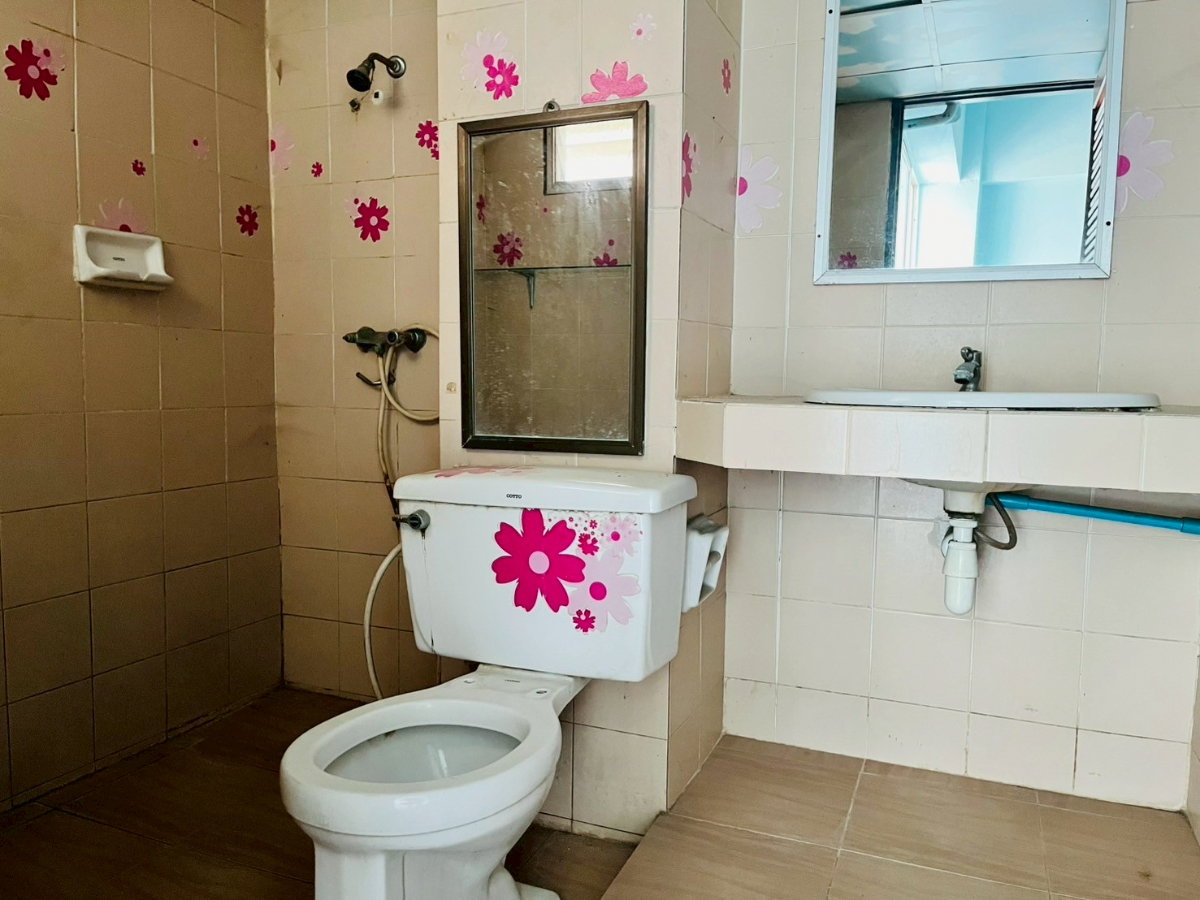 รูป BD 10968 : อังเกตุ พาวิลเลี่ยน - รูปที่ 13/15