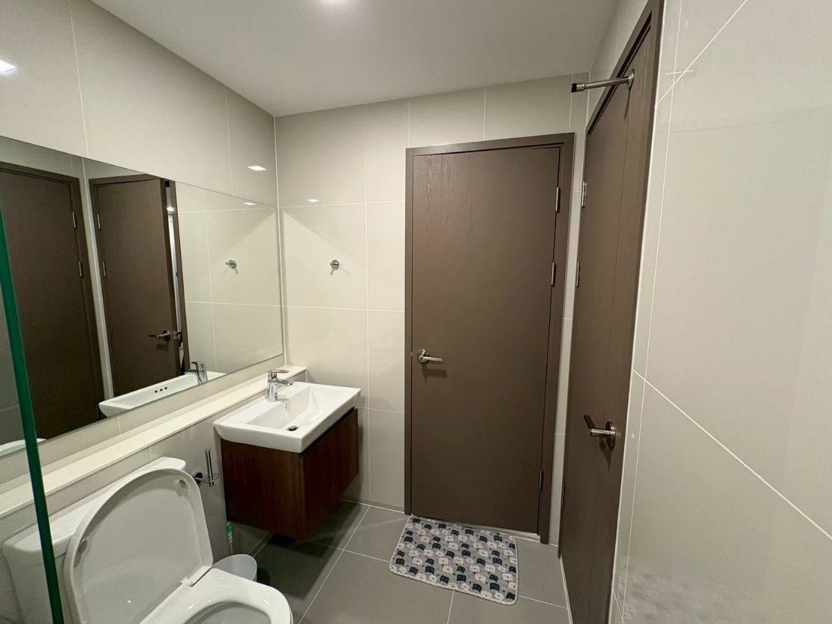 รูป 🔴RV21400🟡 ให้เช่าถูกมาก👍 Life Phahon - Ladprao 💛🧡 ✅แอดไลน์ @mproperty (มี @ ด้วย) แอดมินตอบไว - รูปที่ 6/9