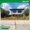 listing thumbnail image 15