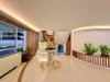 listing thumbnail image 38
