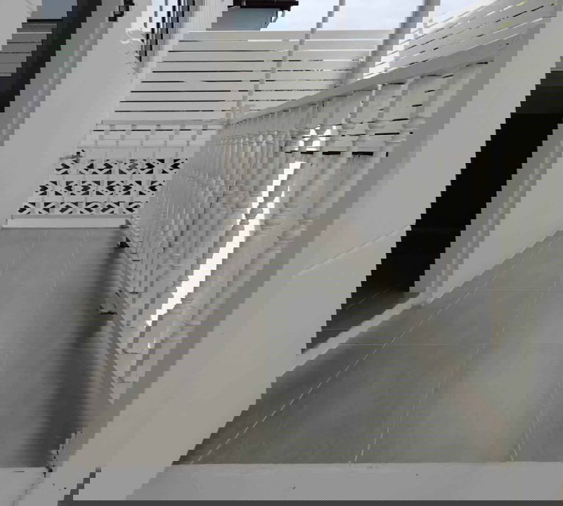 รูป ให้เช่าบ้านเดี่ยว 1 ชั้น พร้อมที่ดินติดคลอง ทำเลจรัญ13 บางแวก ราชพฤกษ์ สามารถทำธุรกิจได้เช่น Pet Cafe / Cafe ร้านลับ / - รูปที่ 5/13