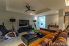 listing thumbnail image 13