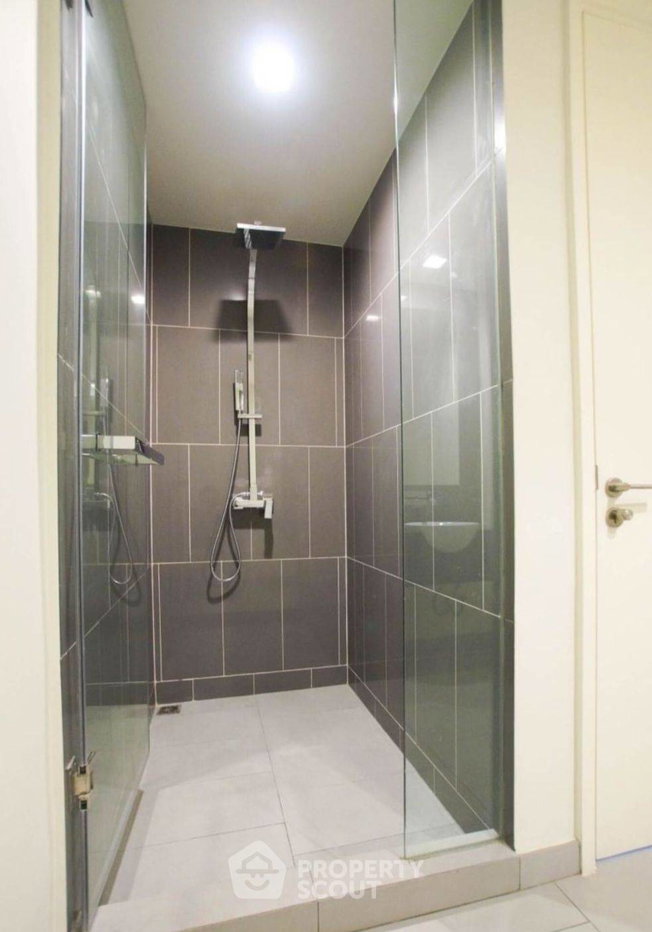 picture 1-BR Condo For Sale At Zire Wongamat, Wong Amat (ID 2012385) - 9/15