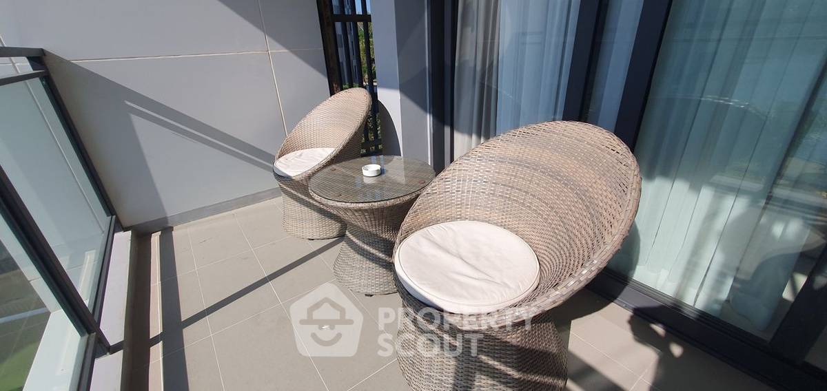 รูป คอนโด 1-ห้องนอน ที่ แคสเซีย เรสซิเดนซ์ ใกล้ หาดลากูน่า (ID 2756266) - รูปที่ 10/20