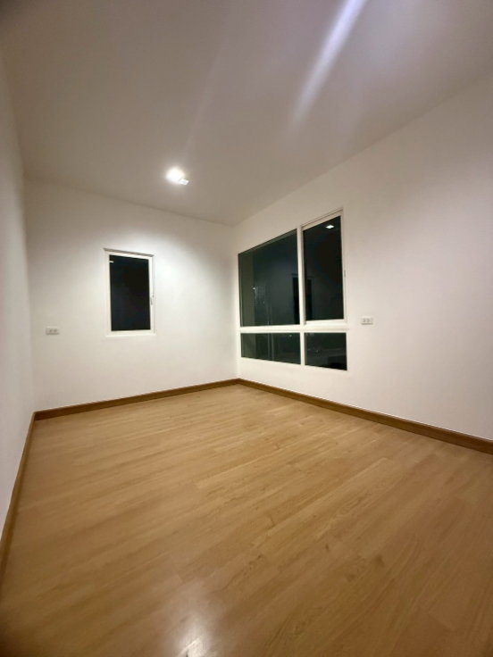 รูป ขายบ้านเดี่ยว หมู่บ้าน Golden Neo (โกลเด้นนีโอ อ่อนนุช พัฒนาการ) - รูปที่ 14/25