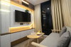 listing thumbnail image 4