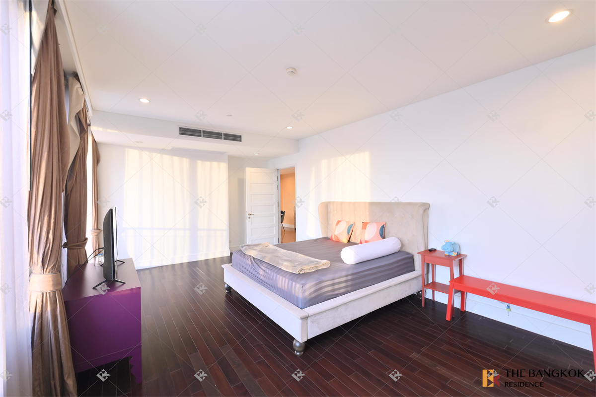 รูป อกัสตัน สุขุมวิท 22  คอนโด Luxury ราคาพิเศษ - รูปที่ 2/10