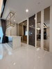 listing thumbnail image 54