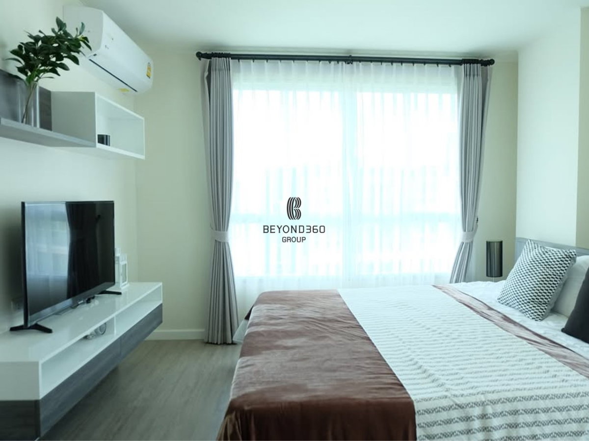 picture D Condo Ping   🌟PN-00004019🌟 - 7/14