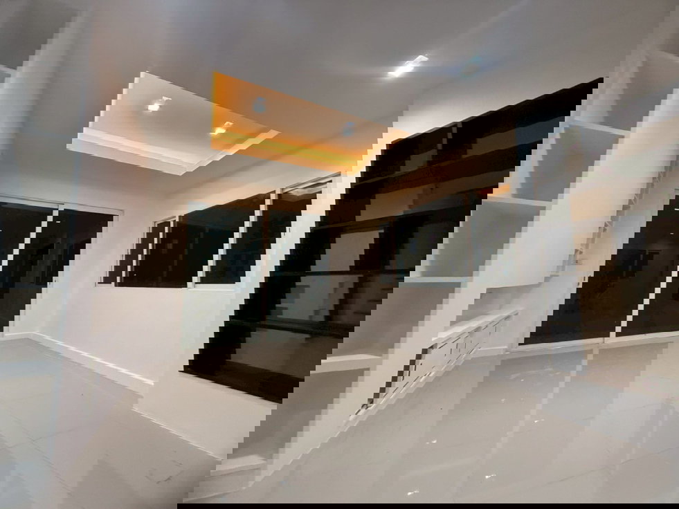 รูป ขายบ้านเดี่ยว หมู่บ้าน Golden Neo (โกลเด้นนีโอ อ่อนนุช พัฒนาการ) - รูปที่ 22/25