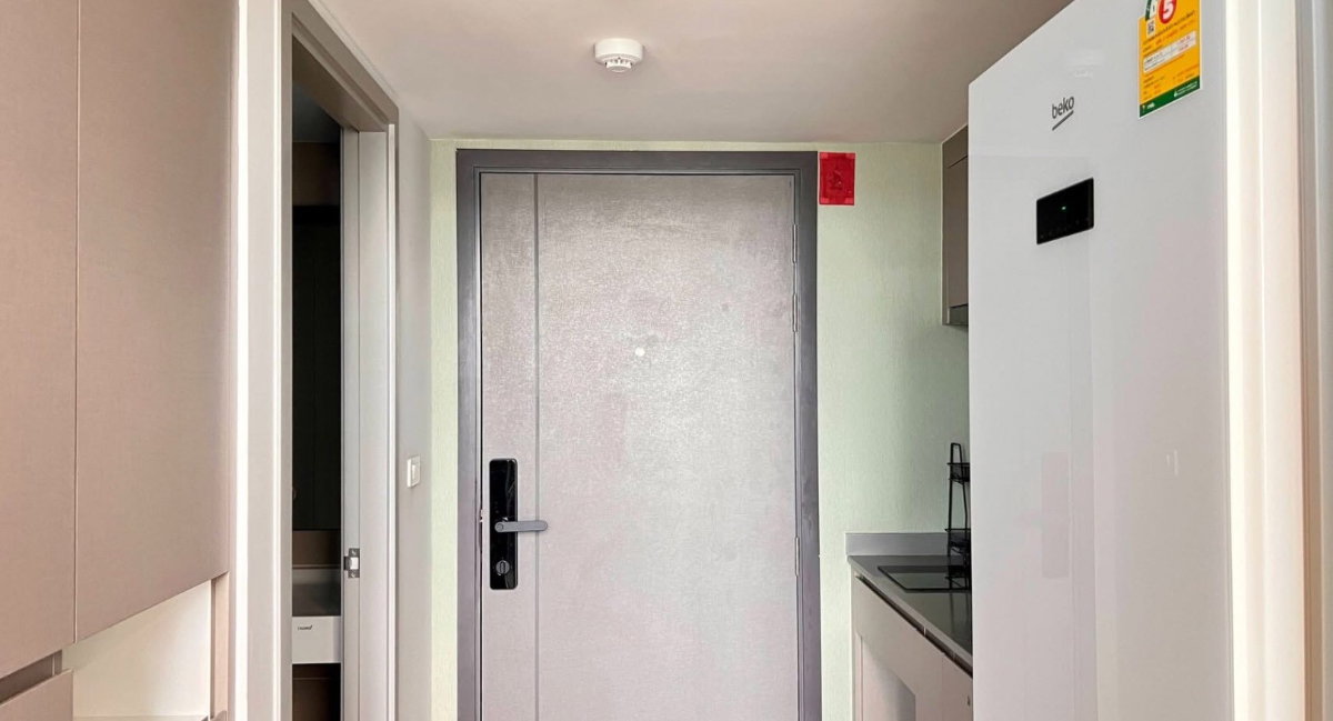 picture IDEO New Rama                    9  - 9/14