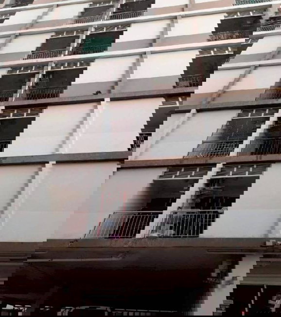 รูป JK 4438597 : จีนายน์ บี คอนโดมิเนียม - รูปที่ 2/2