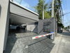 listing thumbnail image 44