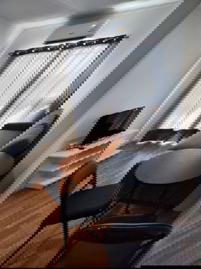 รูป ให้เช่า คอนโด ลุมพินี วิลล์ สุขุมวิท 76 - แบริ่ง BTS แบริ่ง BTS Bearing 1.4 กม.  รถ รับ - ส่ง - รูปที่ 3/13