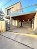 listing thumbnail image 34