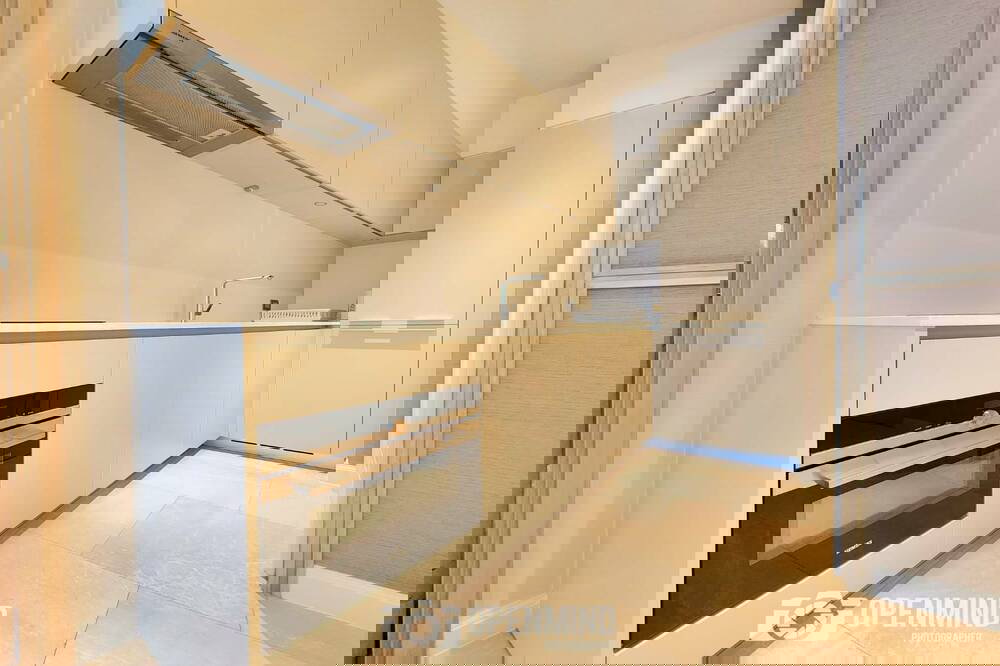 รูป  เช่าด่วน ! ทำเลสุดปัง คอนโดสุดหรู, Magnolias Waterfront Residences Iconsiam, 1นอน,1น้ำ, วิวแม่น้ำ/วิวเมือง,ห้องทิศตะวันออก, ชั้นสูง !Code C20221205318 - รูปที่ 5/9