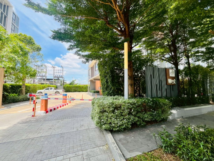 รูป BD 12339 : แอทรี คอนโด สนามบินพิษณุโลก - รูปที่ 21/23