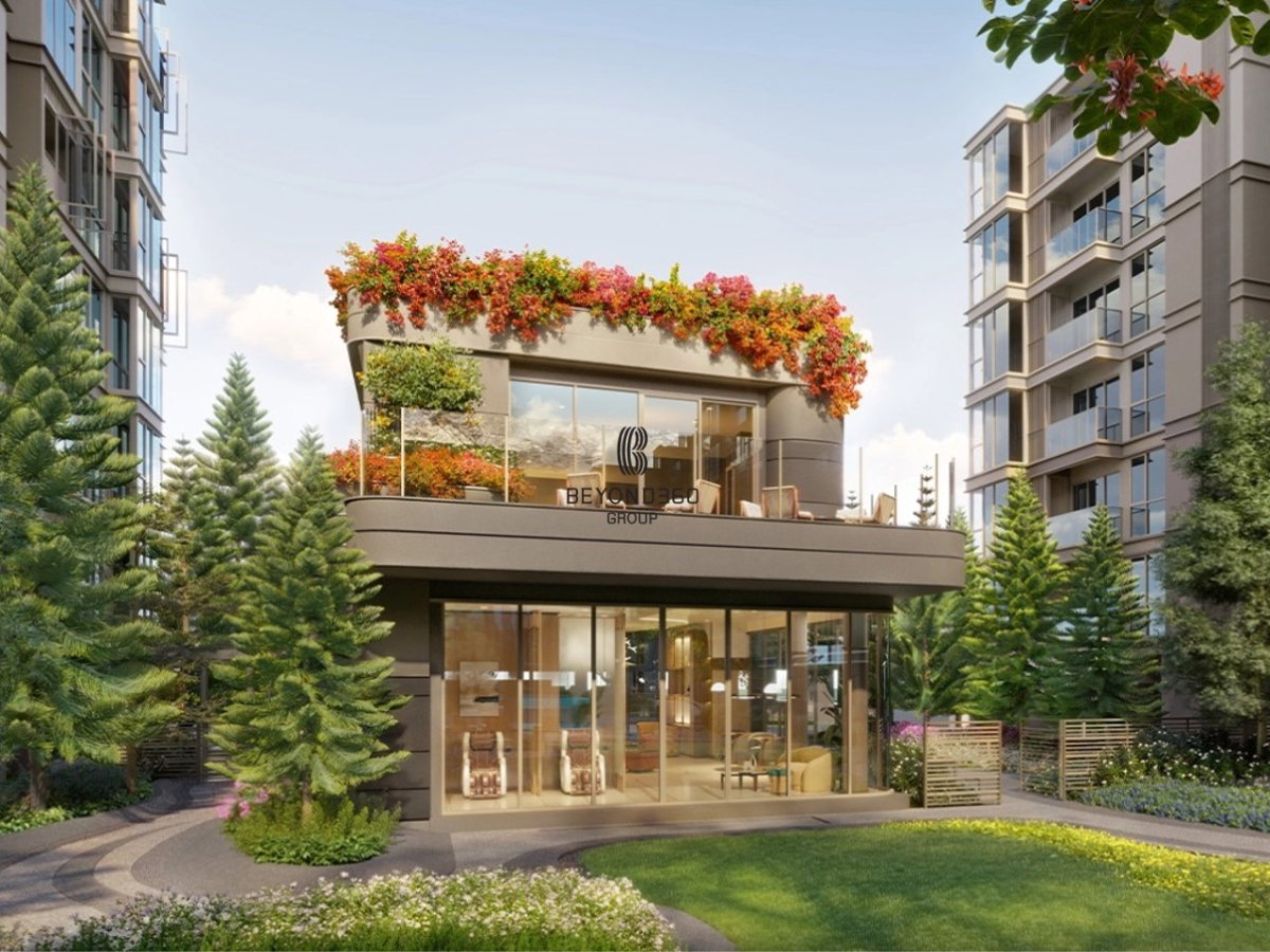 รูป วาลเลส เฮาส์ 🌟PN-00006797🌟 - รูปที่ 9/15