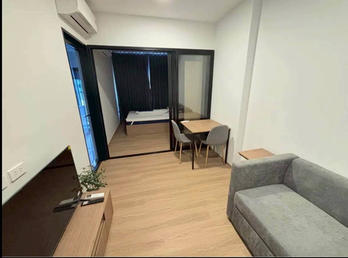 picture #SC12493 📌 Rent | 🟦🟨 Chapter One Spark Charan 🟥🟩💬𝑪𝒐𝒏𝒕𝒂𝒄𝒕𝑳𝑰𝑵𝑬:@𝒔𝒆𝒄𝒓𝒆𝒕𝒑𝒓𝒐𝒑𝒆𝒓𝒕𝒚 🔥✨ - 13/15