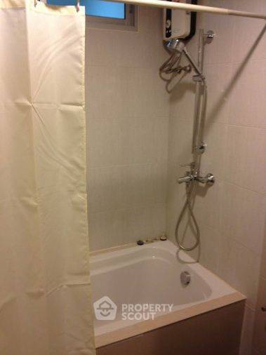 รูป คอนโด 1-ห้องนอน ที่ คอนโดวัน เอ็กซ์ สุขุมวิท 26 ใกล้ BTS พร้อมพงษ์ (ID 2753695) - รูปที่ 6/10