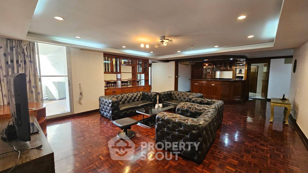 รูป คอนโด 4-ห้องนอน ที่ ไท ปิง ทาวเวอร์ส สุขุมวิท 63 ใกล้ ARL รามคำแหง (ID 2008334) - รูปที่ 6/22