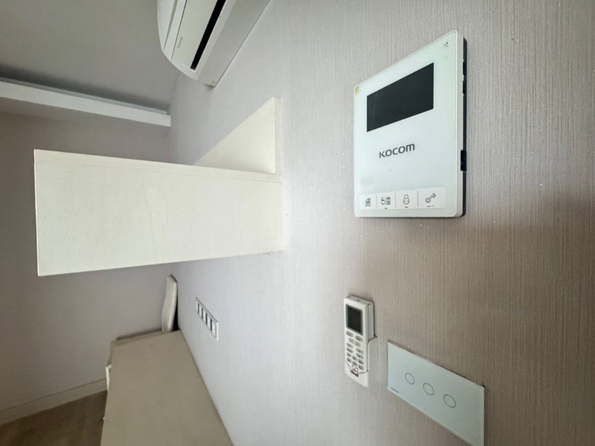 รูป BD 11979 : วีน่าทาวน์ คอนโดมิเนียม - รูปที่ 3/18