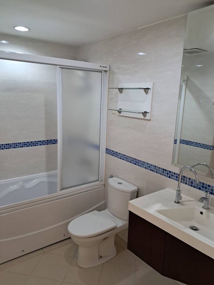 รูป ด่วน ให้เช่า ไลฟ์ แอท สุขุมวิท 65 - รูปที่ 3/8