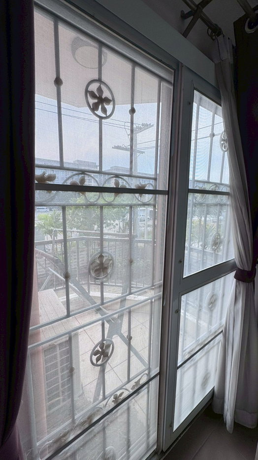 รูป ปล่อยเช่า ซิตี้โฮม ศรินครินทร์ - รูปที่ 6/14