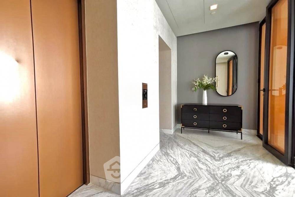 รูป คอนโด 2-ห้องนอน ที่ เดอะ โมนูเมนต์ ทองหล่อ ใกล้ ทองหล่อ (ID 2735825) - รูปที่ 9/13