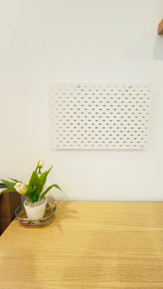 รูป ✨ให้เช่าคอนโด Ideo Mobi จรัญ-อินเตอร์เชนจ์ ห้องสวย พร้อมอยู่✨ ใกล้ MRT บางขุนนนท์ 🚆 - รูปที่ 6/17