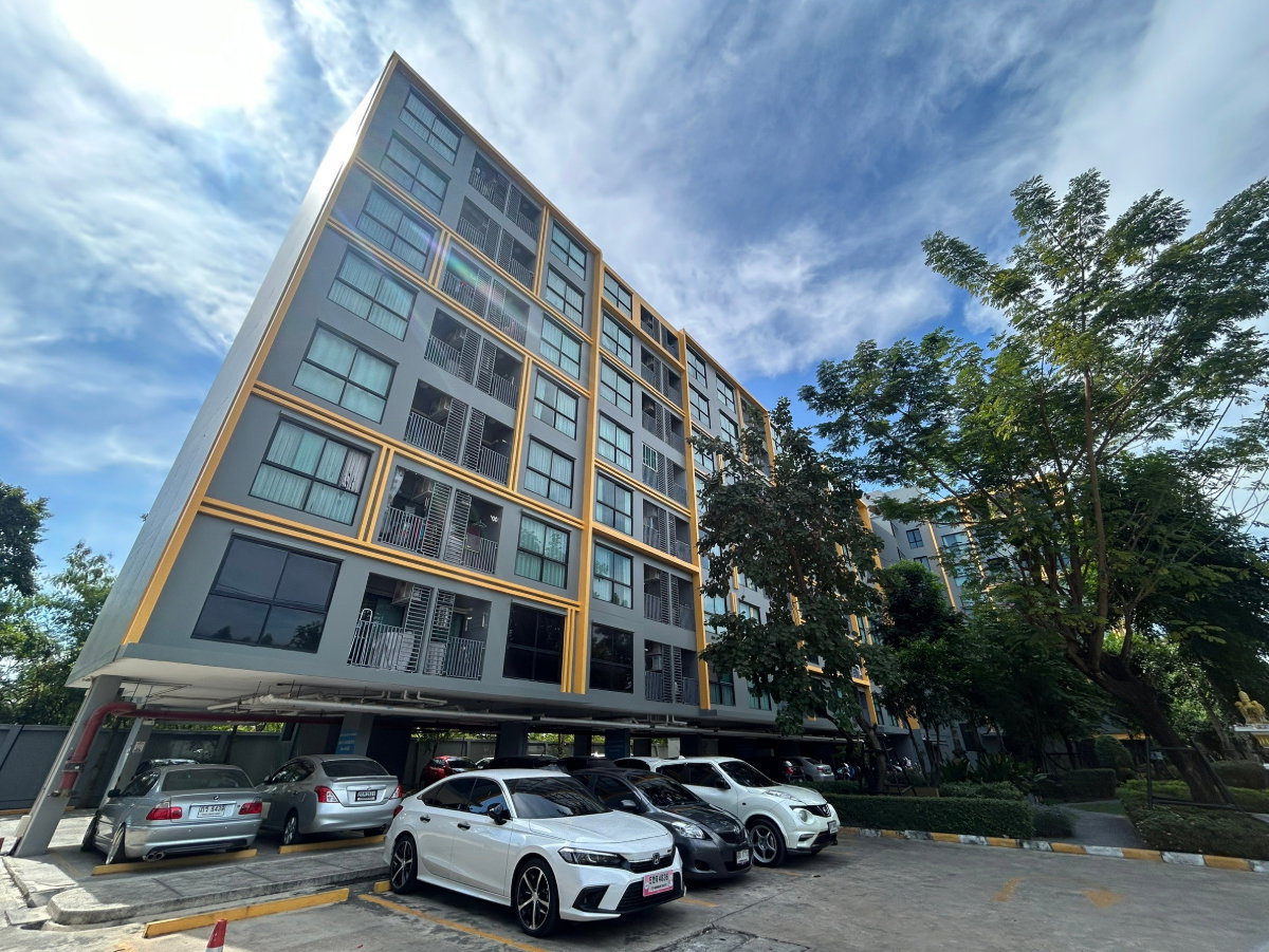 รูป BB  15364  :   ดิ เอ็กเซล คูคต - รูปที่ 33/39