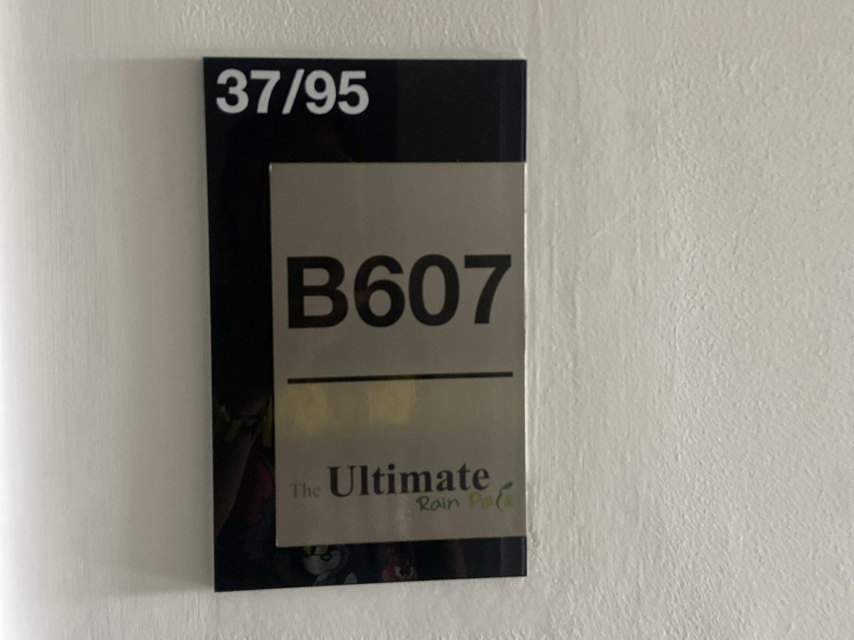 รูป BB 14949 : เดอะ อัลทิเมท ซีซั่น ปาร์ค - รูปที่ 11/16