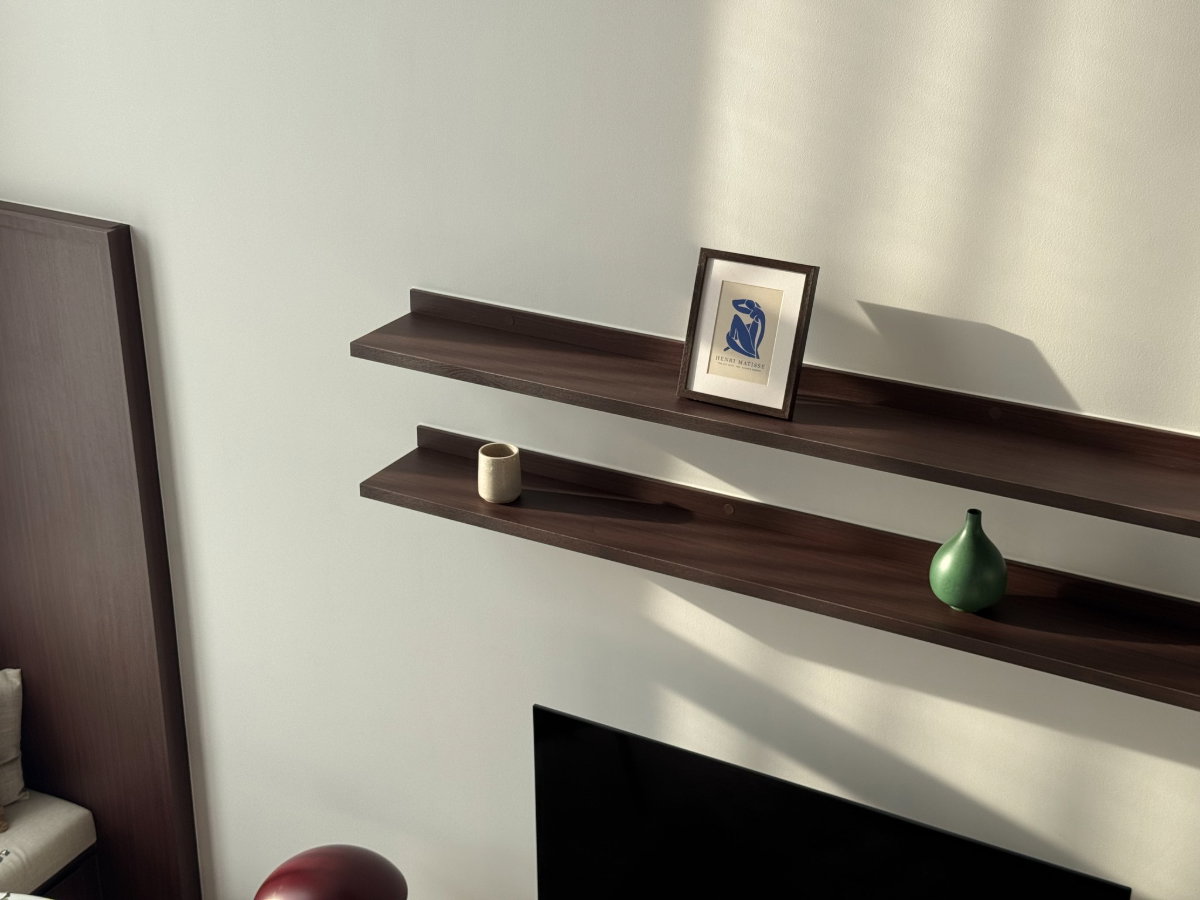 รูป ให้เช่า คอนโด ไอดีโอ พระราม9 - อโศก MRT พระราม 9 MRT rama 9 350 เมตร - รูปที่ 23/37