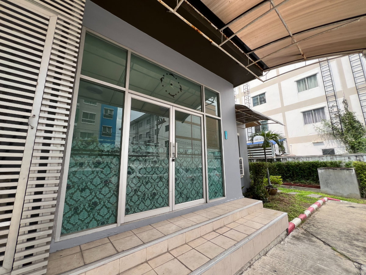 รูป BB 15446 : เดอะ คิทท์ ลำลูกกา คลอง 2 - รูปที่ 3/9