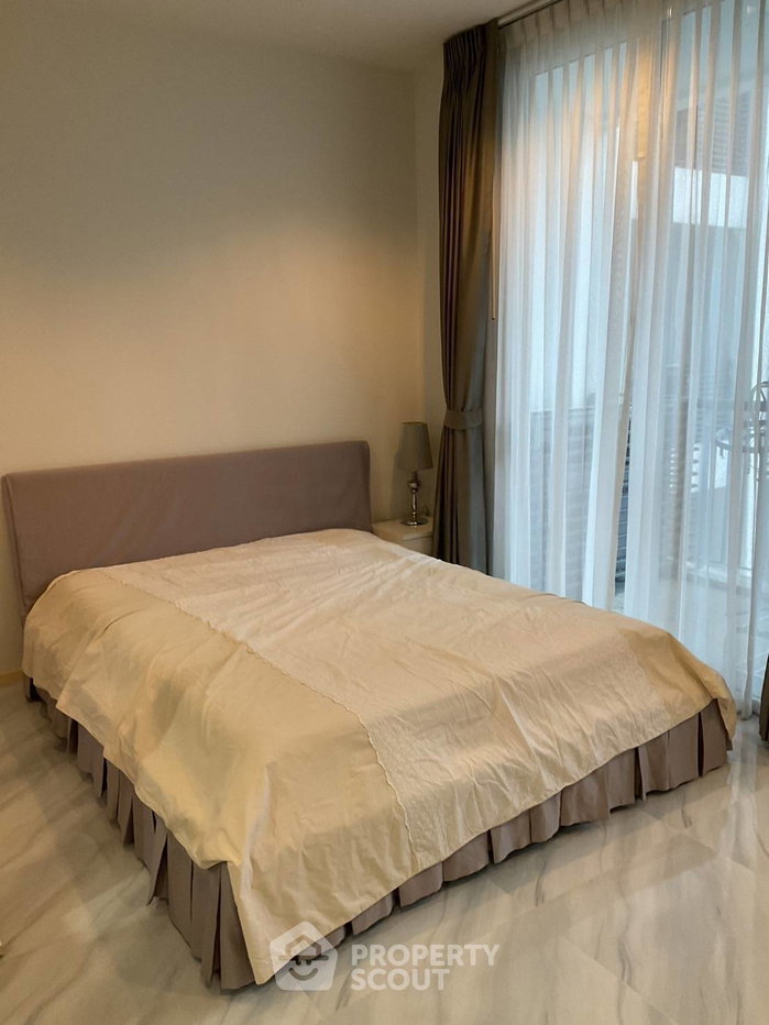 รูป คอนโด สตูดิโอ ที่ วิลล่า ราชเทวี ใกล้ BTS พญาไท (ID 2751780) - รูปที่ 7/10