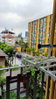 listing thumbnail image 12
