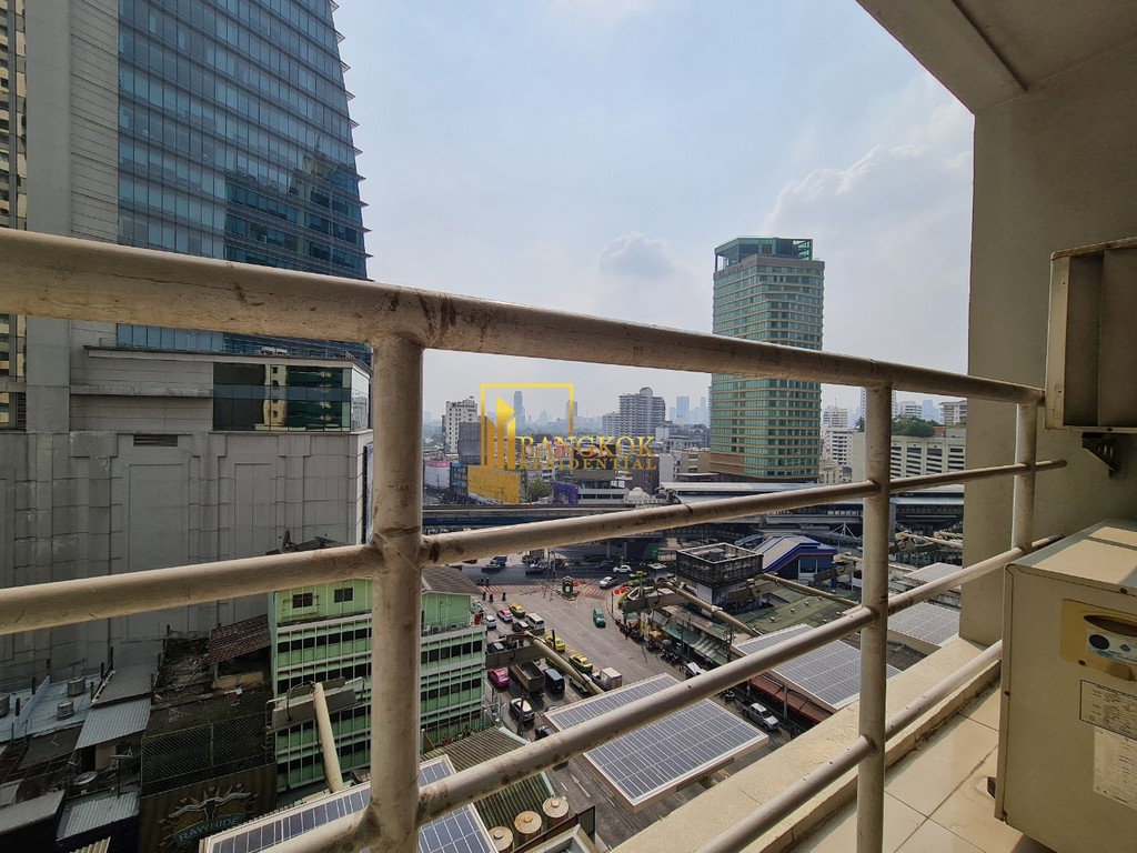 รูป Las Colinas | 3 Bedroom Property in Central Location - BR6292CD - รูปที่ 18/42