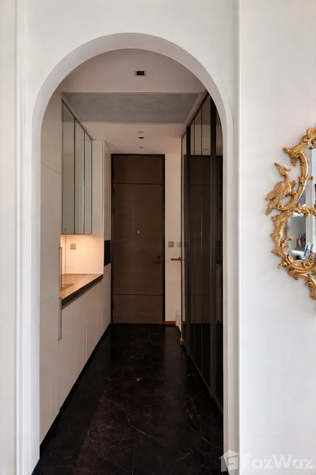 picture For rent 6129260 - 13/16