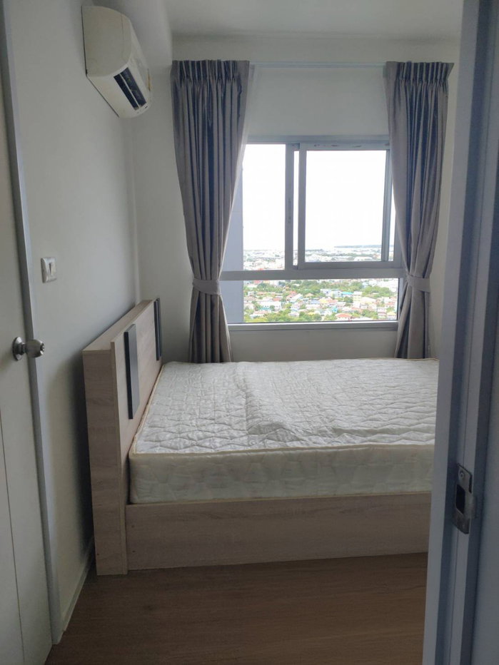 รูป BB 15641 : นอตติ้งฮิลล์ สุขุมวิท แพรกษา - รูปที่ 7/39