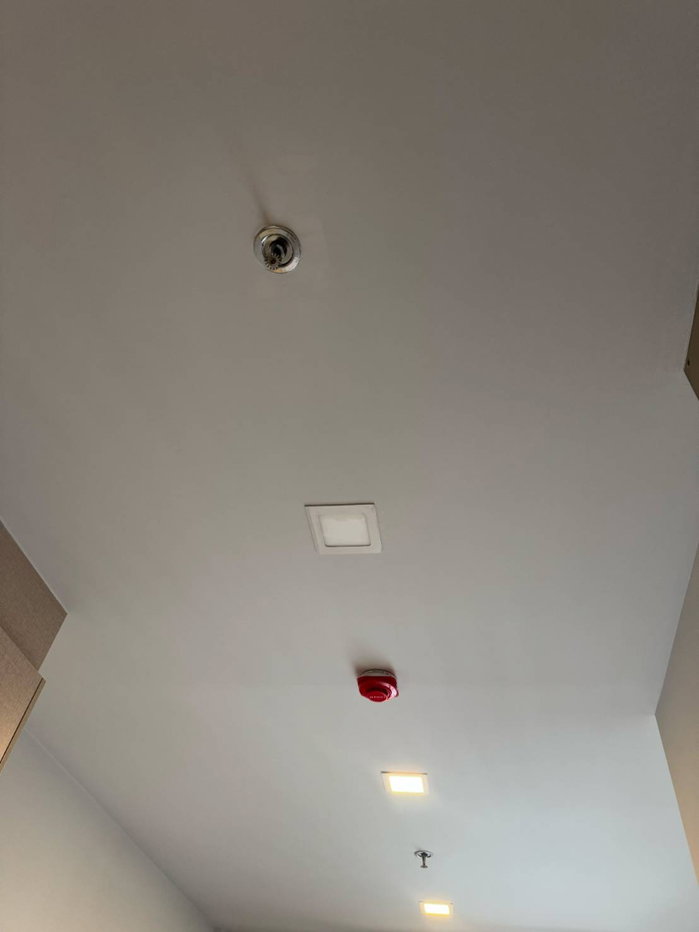 picture Condo For Rent!!Metris Ladprao - 6/11